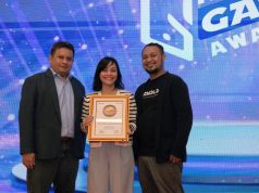 Indonesia Gadget Award 2023 Umumkan Sejumlah Pemenang Gadget Terbaik