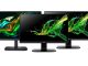 Rekomendasi 3 Monitor Acer Terbaru Penunjang Rutinitas Profesional Muda