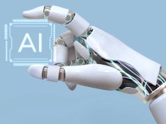 Cloudera – Pinecone Bermitra untuk Mempercepat Pengembangan Aplikasi yang Didukung AI