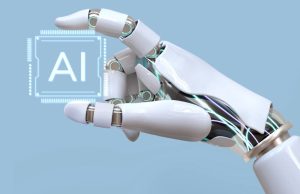 Cloudera – Pinecone Bermitra untuk Mempercepat Pengembangan Aplikasi yang Didukung AI