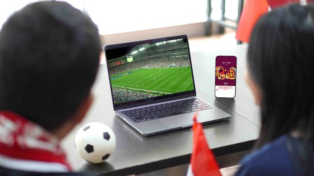 Bundling-Vidio-untuk-Nonton-FIFA-U-17_3