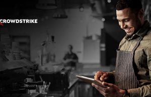Falcon Go Dari CrowdStrike Bantu UMKM Menangkal Ransomware dan Pembobolan Data