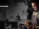 Falcon Go Dari CrowdStrike Bantu UMKM Menangkal Ransomware dan Pembobolan Data
