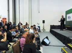CHINT Jawab Tantangan Pusat Data Generasi Baru dengan Data Center Canggih dan Solusi Carbon-Netural