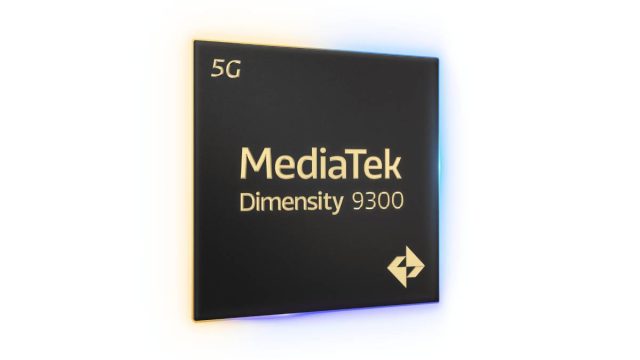 Dimensity_9300_EN_Transparent_Left_0823