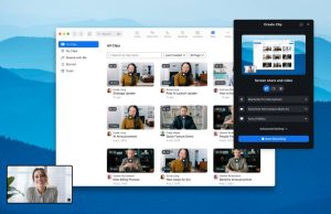 Zoom Clips Membantu Pengguna Bekerja dengan Tim dalam Zona Waktu Berbeda