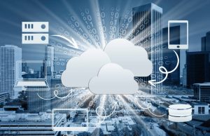 Cloud dan Tantangan Bisnis Media & Hiburan di Asia-Pasifik dan Jepang