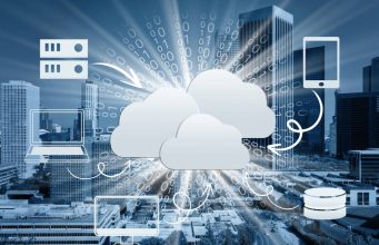 Cloud dan Tantangan Bisnis Media & Hiburan di Asia-Pasifik dan Jepang