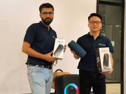 HiFuture Ingin Mengokohkan Posisi sebagai Pemimpin Pasar Teknologi Audio