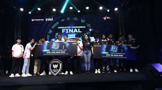 predator-indonesia-2-finalist