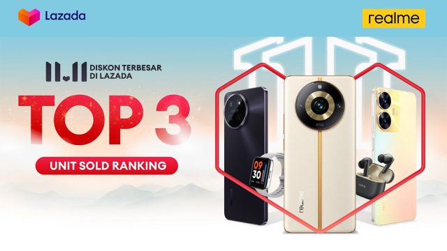 realme-top-3