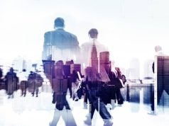 Melepaskan Kekuatan Open Source di Asia Tenggara untuk Organisasi Sektor Publik yang Lebih Kuat