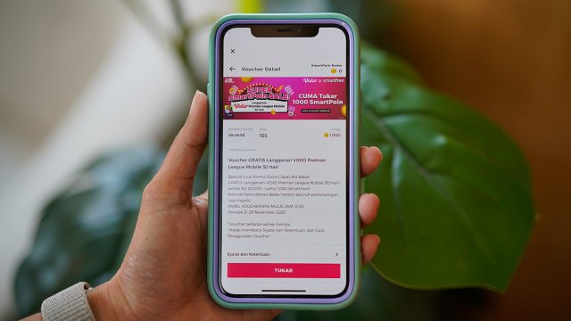 tukar-smartpoin-liga-inggris