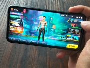 Wardeka: Battleground – Bersiap Menyambut Game TPS Lokal yang Menjanjikan