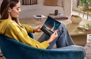 Huawei MatePad Pro 13.2 Sudah Bisa di Pre-Order: Tablet Flagship untuk Kreasi Tanpa Batas