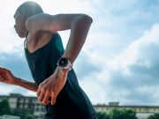 Selain Kecepatan, Ini 5 Indikator yang Perlu Diperhatikan Saat Berlari