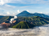 6 Destinasi Wisata Rekomendasi Agoda, Check This Out!