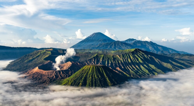 6 Destinasi Wisata Rekomendasi Agoda, Check This Out!