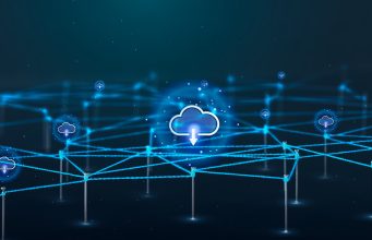 Riset Economist Impact dan Red Hat: Komputasi Cloud Pendorong Utama Penyerapan Teknologi Baru di Asia Pasifik