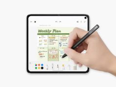 OPPO Pen Tingkatkan Pengalaman Pemakaian Smartphone Foldable OPPO Find N3