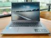 Acer Aspire 5 Slim 13th Gen: Desain Ramping Perfroma Kencang untuk Produktivitas