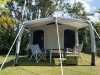 Dometic Collaborative Adventure Wujudkan Sensasi Petualangan Outdoor Tanpa Batas