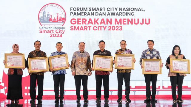smart-city-2023