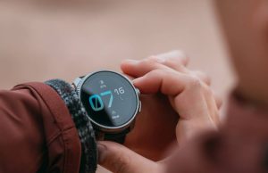 Suunto Race Dan Suunto Wing Hadir Di Indonesia