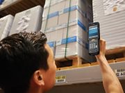 Studi Zebra: 6 dari 10 Pemimpin Bagian Pergudangan Berencana Gunakan RFID di Tahun 2028