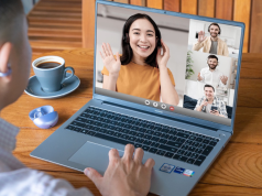 HUAWEI MateBook D 16 Segera tersedia 2 Februari
