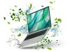 Acer Mengumumkan Debut Aspire Vero 16 dan Aspire Go Terbaru