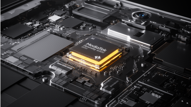 Dimensity 8300 Ultra (1)