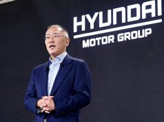 Hyundai Motor Group Tekankan Pertumbuhan Berkelanjutan Melalui Perubahan yang Konsisten