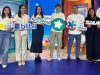 XL Axiata Meningkatkan Tingkat Kesetiaan Pelanggan dengan Program “XL Poin”