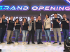 Erajaya Digital Buka Samsung Multi-Experience Store kedua di Erajaya Digital Complex PIK