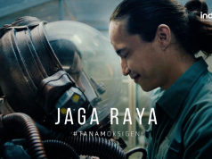 Indosat Ooredoo Hutchison Rilis Film Pendek ‘Jaga Raya’ untuk Kampanye Jaga Lingkungan