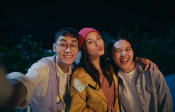 Bersiap Luncurkan Y Series Baru, vivo unjuk Video Manifesto “Life is Mantap Y”