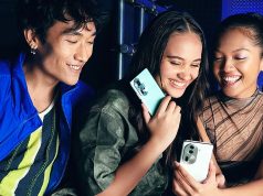 OPPO Adakan ‘The First Portrait of 2024’ Berhadiah Reno11 Pro 5G