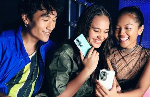 OPPO Adakan ‘The First Portrait of 2024’ Berhadiah Reno11 Pro 5G