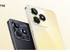 realme C53 8GB|256GB Tersedia, Harga 2 Jutaan
