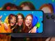 Spesifikasi Galaxy A25 5G: 3 Jutaan dengan Kamera 50MP OIS