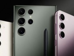 kredit HP tanpa uang muka