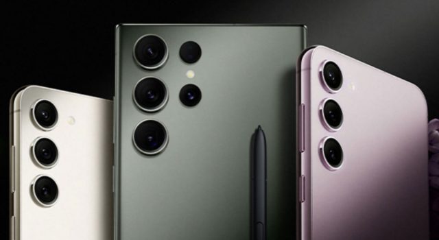 kredit HP tanpa uang muka