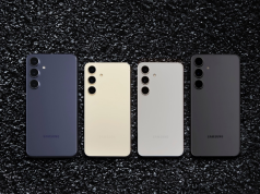 4 Hal Chipset Exynos 2400 di Galaxy S24 dan S24+ Bisa Mengubah Pengalaman Mobile Kamu