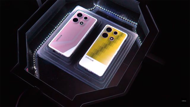 infinix-ces-03