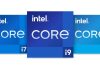 CES 2024: Intel Tampilkan Solusi Komputasi Tingkat Tinggi Terbaru untuk Mobile, Desktop, dan Edge