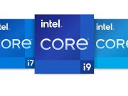 CES 2024: Intel Tampilkan Solusi Komputasi Tingkat Tinggi Terbaru untuk Mobile, Desktop, dan Edge