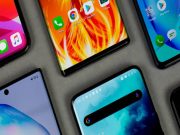 5 Tren Teknologi yang Diprediksi Ada Pada Smartphone di 2024 kredit HP tanpa uang muka