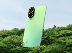 5 Tips Praktis untuk Mengoptimalkan Hasil Foto realme C67