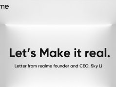 realme di 2024, dari “Opportunity-Oriented” Menjadi “Brand-Oriented”